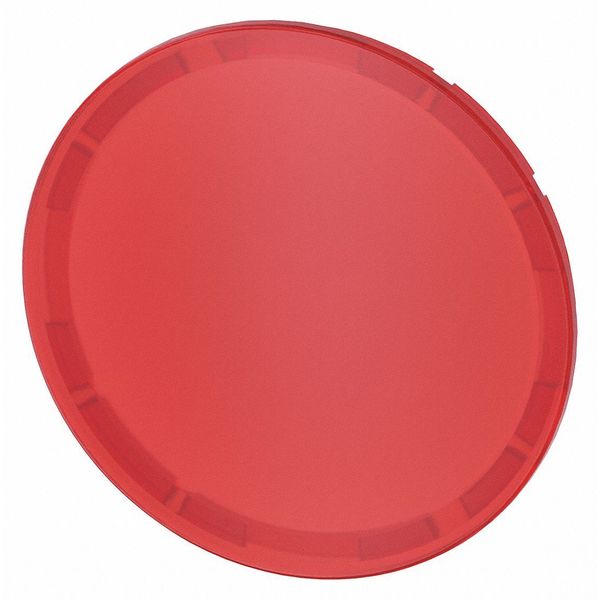 Push Button Cap, Operator 0.94