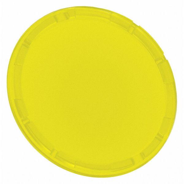Push Button Cap, Operator 0.94