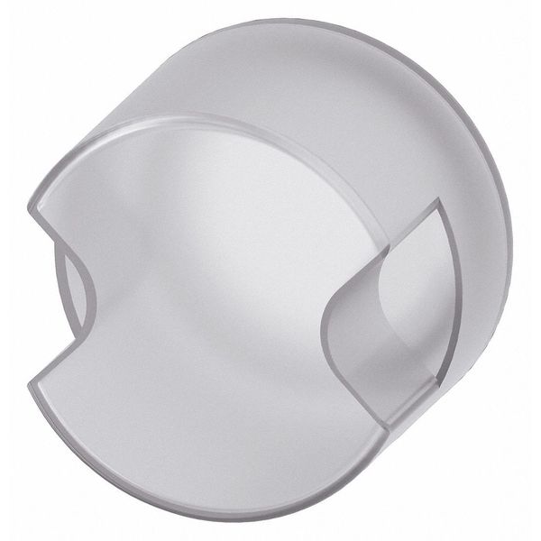 Protective Cap, Inside 1-27/64