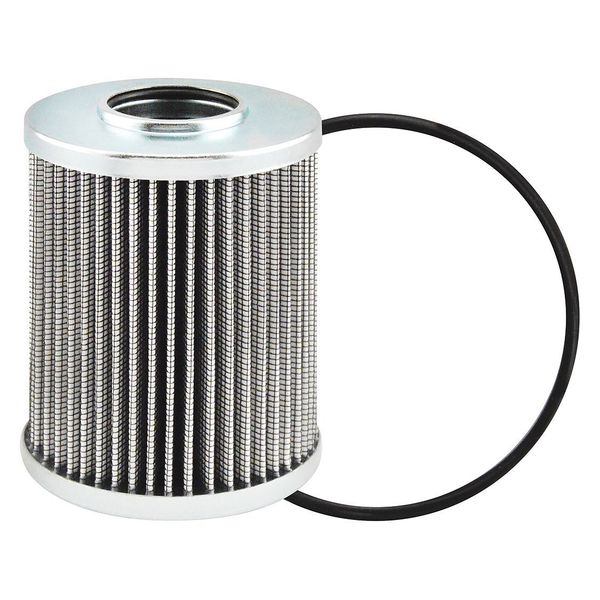 Hydraullic Filter Element, 19 Microns