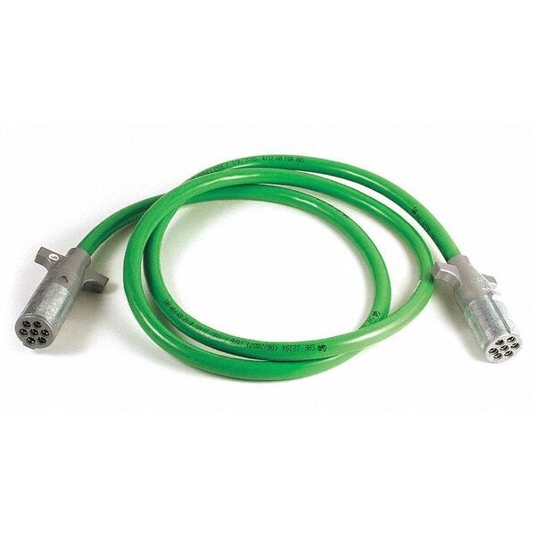 Ultralink ABS Power Cord, 96
