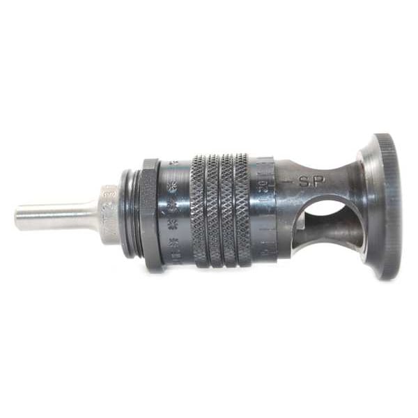 Countersink Cage, 5/8