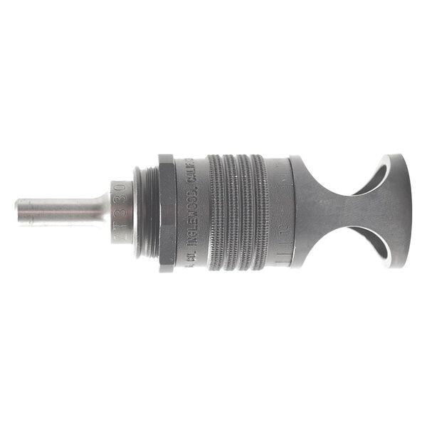 Countersink Cage, 3/4