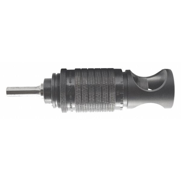 Countersink Cage, 7/8