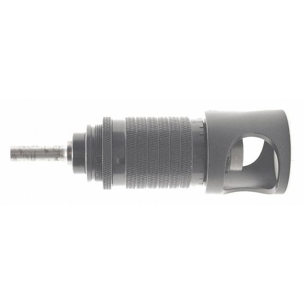 Countersink Cage, 1-3/8