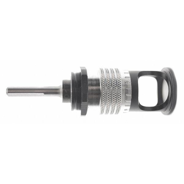 Countersink Cage, 3/4