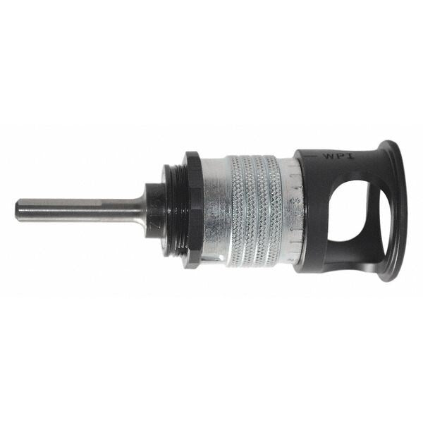 Countersink Cage, 1