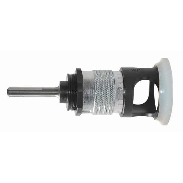 Countersink Cage, 1