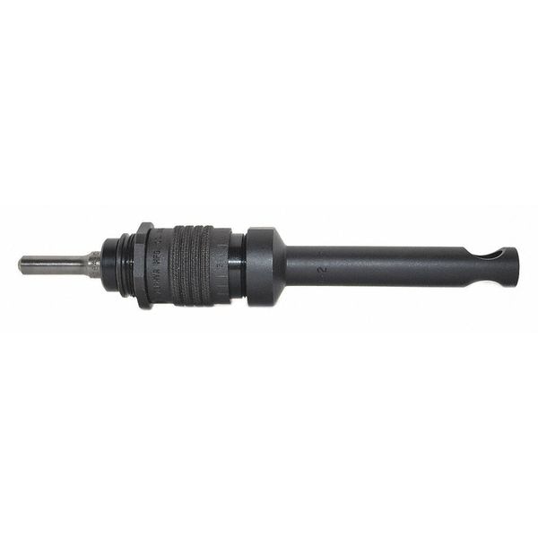 Countersink Cage, 5/16