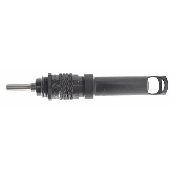 Countersink Cage, 9/16