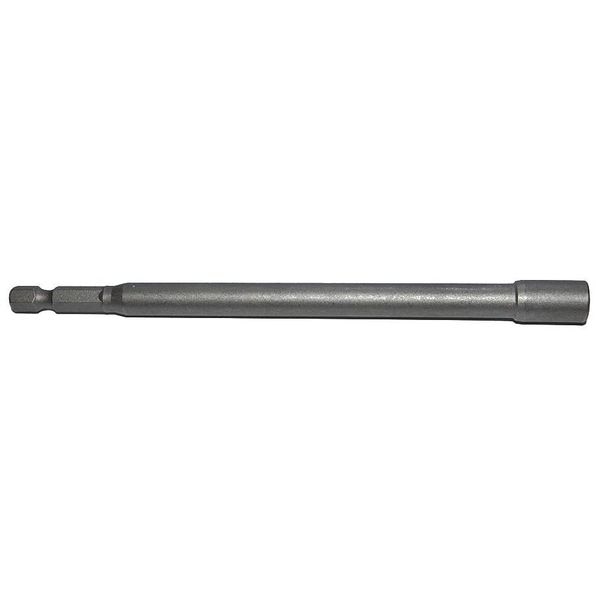 Bit Holder, 1/4