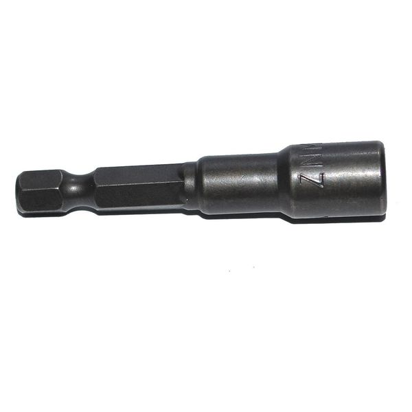 Bit Holder, 1/4
