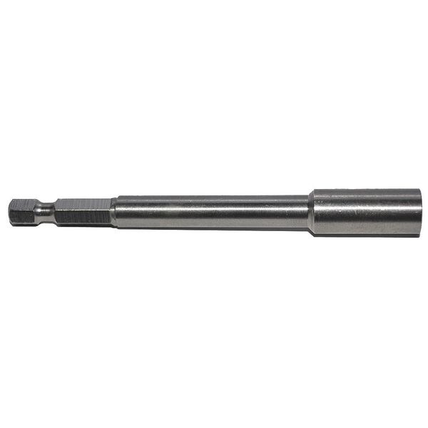 Bit Holder, 1/4