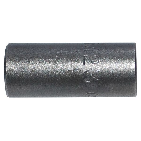 Bit Holder, 1/4