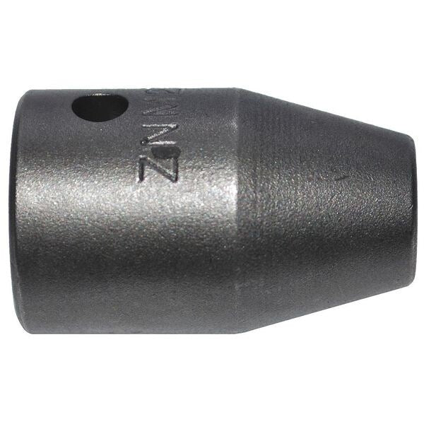 Bit Holder, 1/4