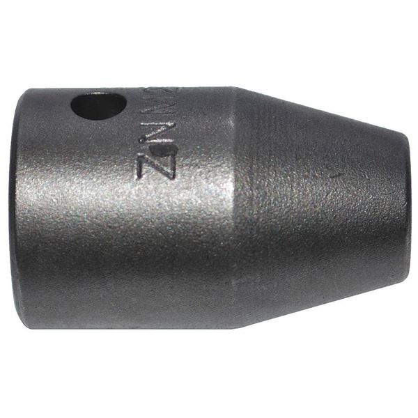 Bit Holder, 1/4