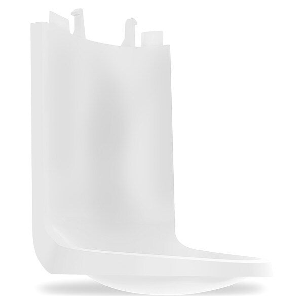 Drip Tray, 3-7/8