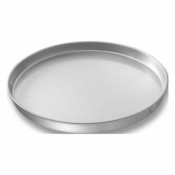 Cake Pan, 12 in W