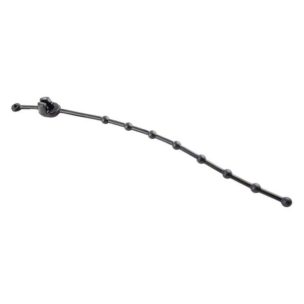 Bungee Strap, Black, 24