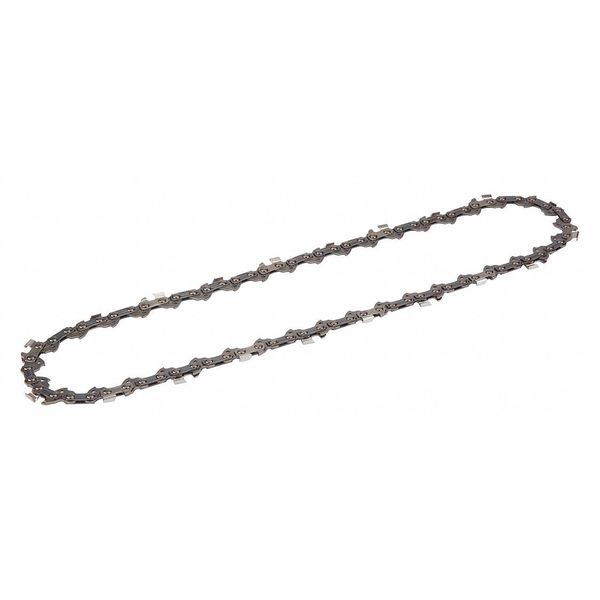 Replacement Saw Chain, 5/32