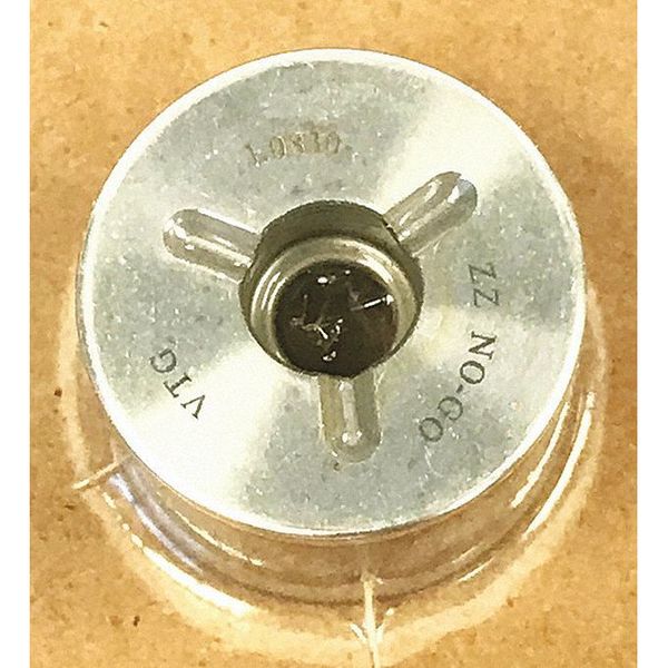 Pipe Ring Gage, 1-1/2