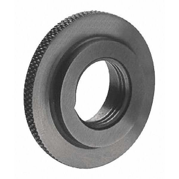 Pipe Ring Gage, 2