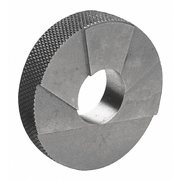 Pipe Ring Gage, 2
