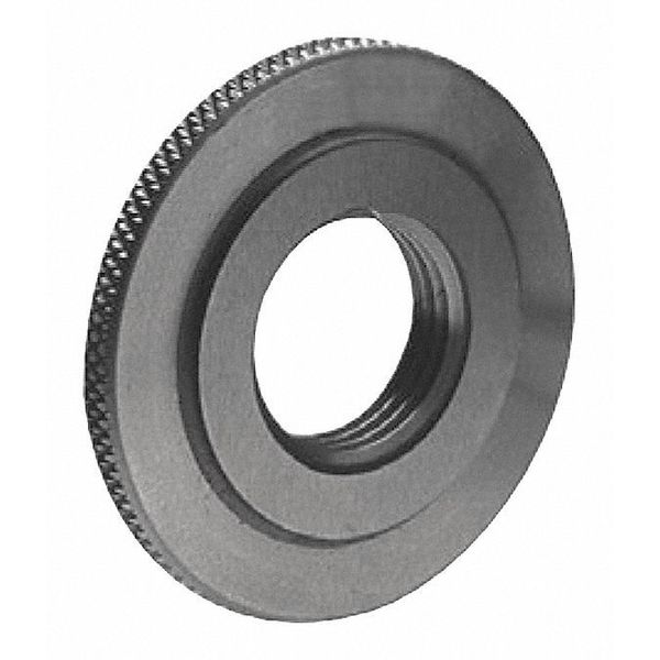 Pipe Ring Gage, 2