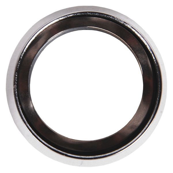 Door Latch Guard, 1-13/16