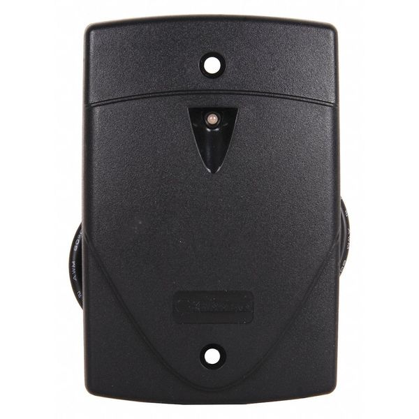 Proximity Reader, Wall Mounted