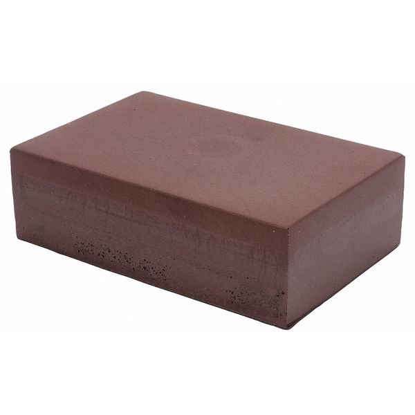 Fire Barrier Block, 5-1/8