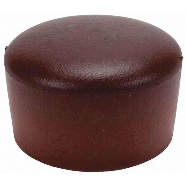 Fire Barrier Plug, 4