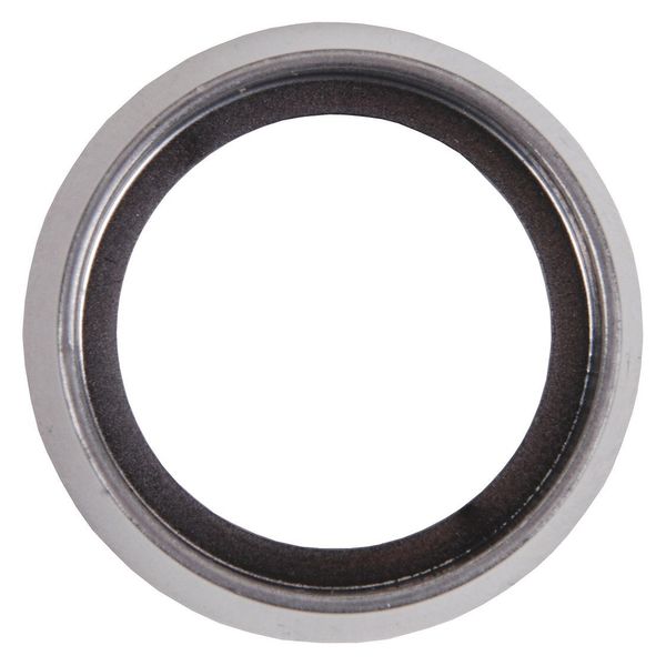 Door Latch Guard, 1-47/64