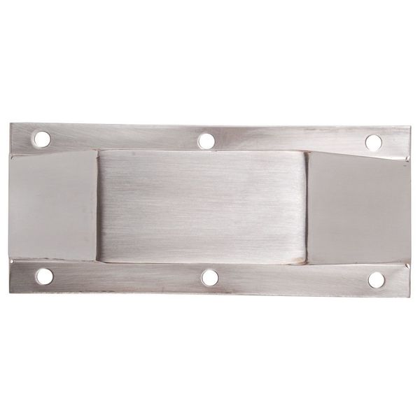 End Cap, For 98/99/33/35 Series, 8