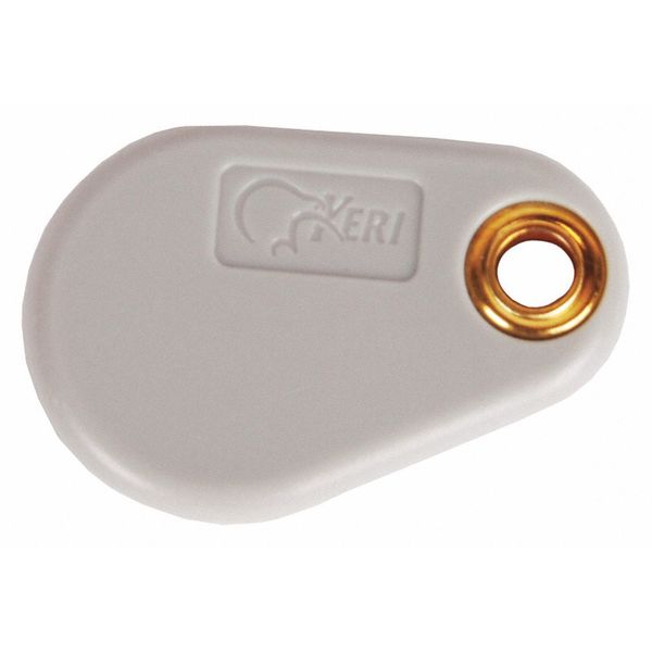 Proximity Key Fob, 1-1/2