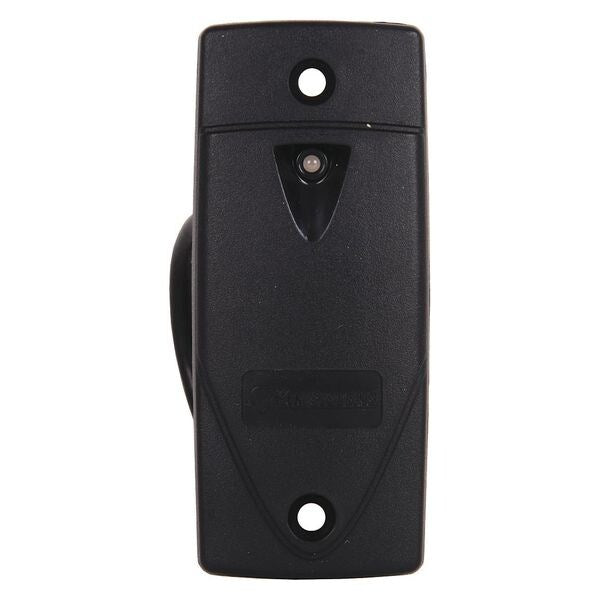Proximity Reader, Mullion Frame Mounted