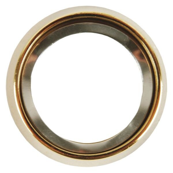 Door Latch Guard, 1-47/64