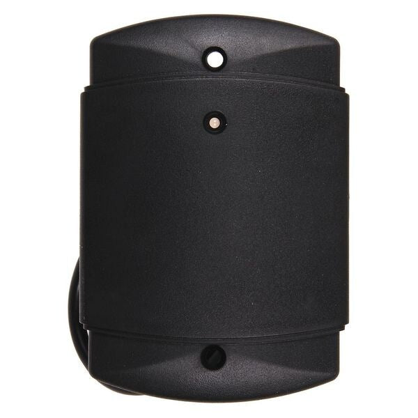 Proximity Reader, Wall Mounted