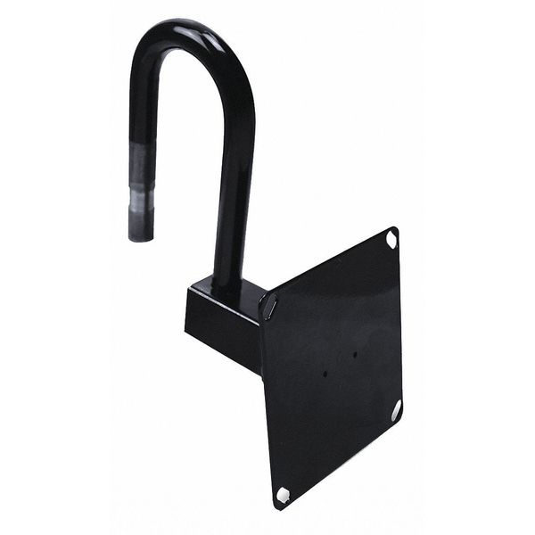 TV Wall Mount, For Up to 32