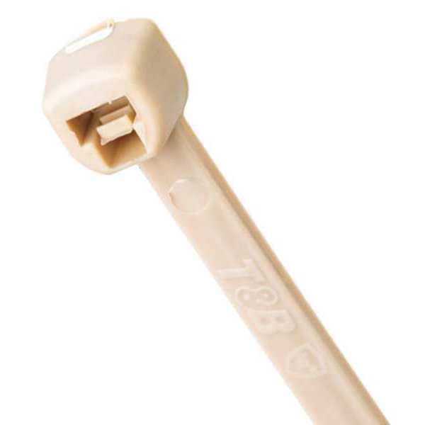 Cable Tie, Indoor, Cable Tie 4