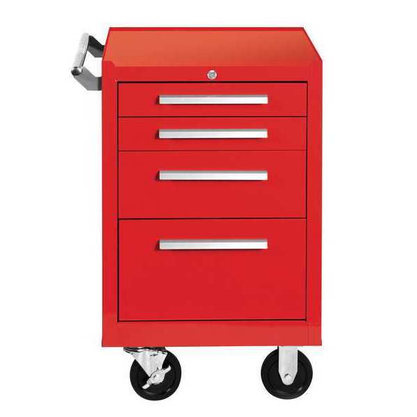 Tool Organization, 20