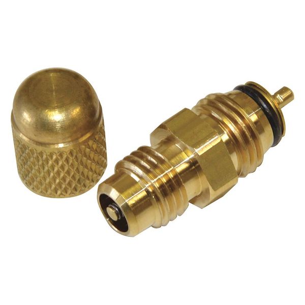 Valve Core, 1/2