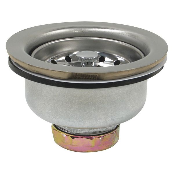 SinkStrainer, D1-3/4