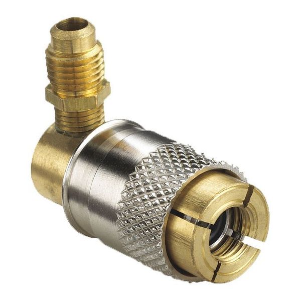 Valve Core, 1/2