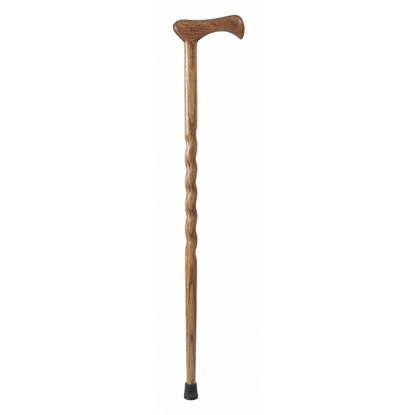 Cane, Standard, Single Base