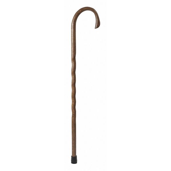Cane, Standard, Single Base