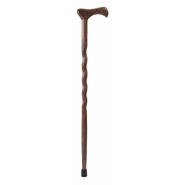 Cane, Standard, Single Base