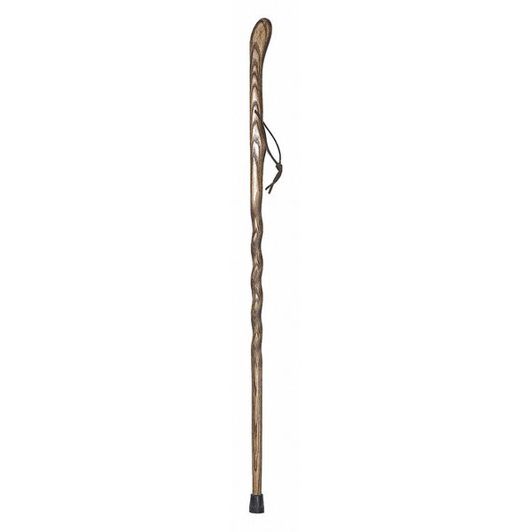 Cane, Standard, Single Base