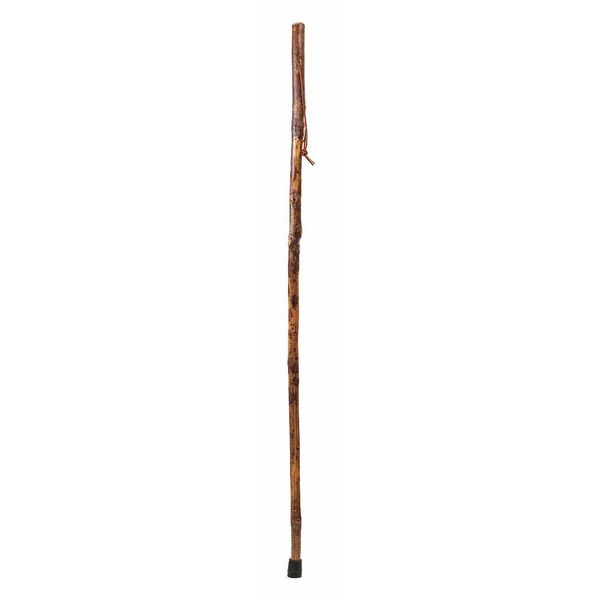 Cane, Standard, Single Base