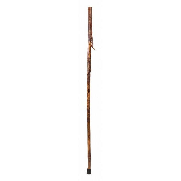 Cane, Standard, Single Base